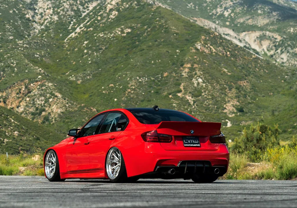 StreetFighter LA BMW F30 Wide Body Kit-dsg-performance-canada