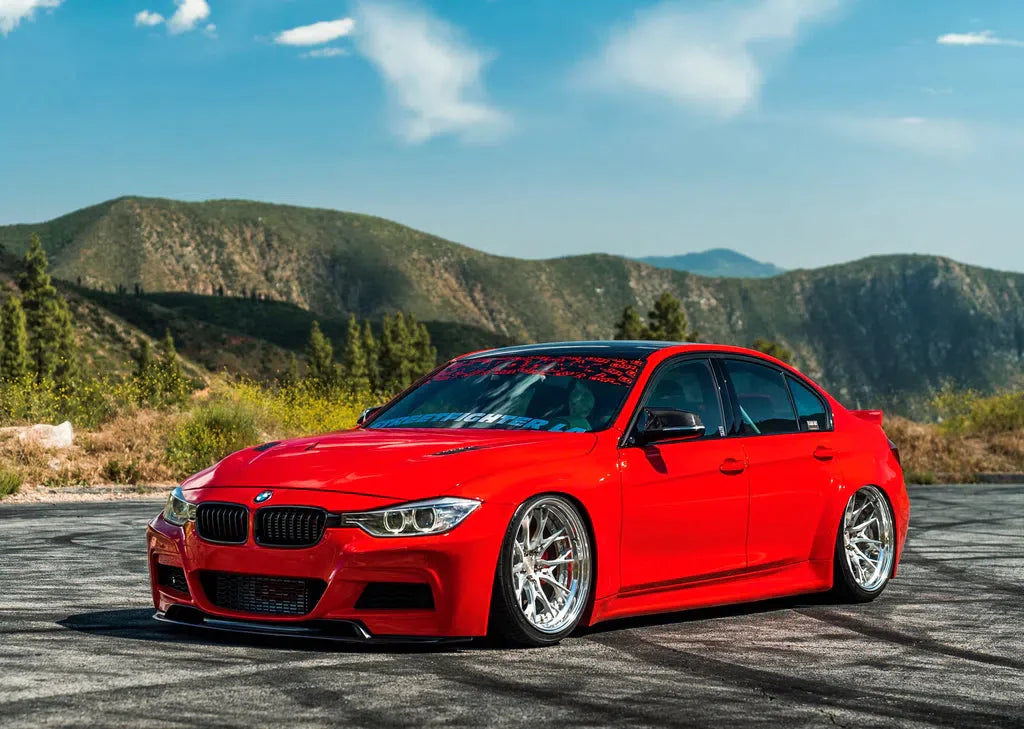 StreetFighter LA BMW F30 Wide Body Kit-dsg-performance-canada