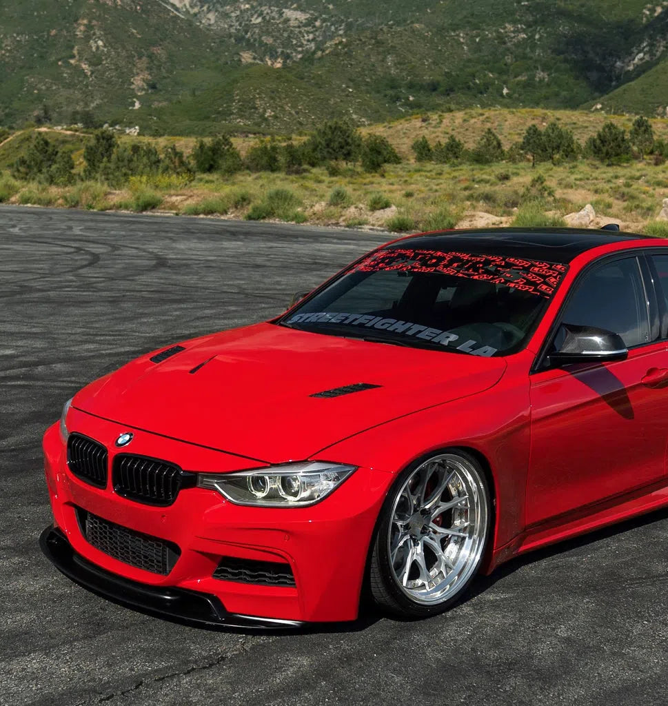 StreetFighter LA BMW F30 Wide Body Kit-dsg-performance-canada