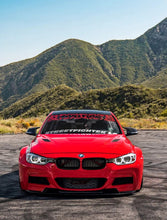 Load image into Gallery viewer, StreetFighter LA BMW F30 Wide Body Kit-dsg-performance-canada