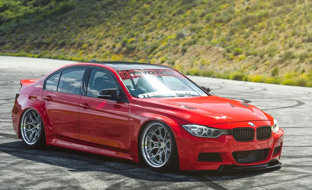 StreetFighter LA BMW F30 Wide Body Kit-dsg-performance-canada