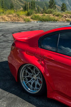 Load image into Gallery viewer, StreetFighter LA BMW F30 Wide Body Kit-dsg-performance-canada