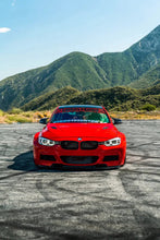 Load image into Gallery viewer, StreetFighter LA BMW F30 Wide Body Kit-dsg-performance-canada