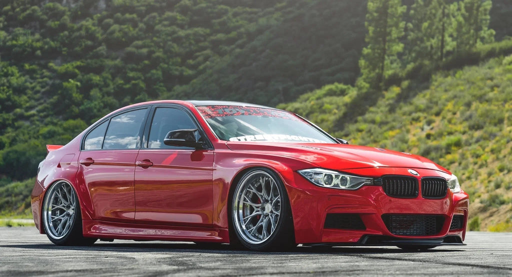 StreetFighter LA BMW F30 Wide Body Kit-dsg-performance-canada