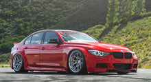 Load image into Gallery viewer, StreetFighter LA BMW F30 Wide Body Kit-dsg-performance-canada