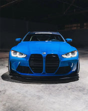 Load image into Gallery viewer, StreetFighter LA BMW G80/G82/G83 Front Lip-dsg-performance-canada