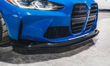 Load image into Gallery viewer, StreetFighter LA BMW G80/G82/G83 Front Lip-dsg-performance-canada