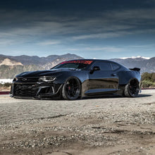 Load image into Gallery viewer, StreetFighter LA Chevrolet Camaro GEN 6 Wide Body Kit-dsg-performance-canada