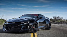 Load image into Gallery viewer, StreetFighter LA Chevrolet Camaro GEN 6 Wide Body Kit-dsg-performance-canada