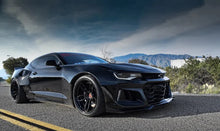 Load image into Gallery viewer, StreetFighter LA Chevrolet Camaro GEN 6 Wide Body Kit-dsg-performance-canada