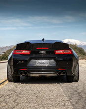 Load image into Gallery viewer, StreetFighter LA Chevrolet Camaro GEN 6 Wide Body Kit-dsg-performance-canada