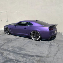 Load image into Gallery viewer, StreetFighter LA Chevrolet GEN 5 Camaro (2010-2013) Rear Spoiler-dsg-performance-canada