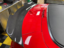 Load image into Gallery viewer, StreetFighter LA Chevrolet GEN 5 Camaro (2010-2013) Rear Spoiler-dsg-performance-canada