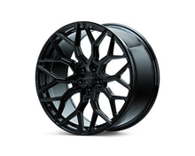 Load image into Gallery viewer, Vossen HF-2 22x10.5 / 5x130 / ET20 / Deep Face / 84.1 - Gloss Black-dsg-performance-canada