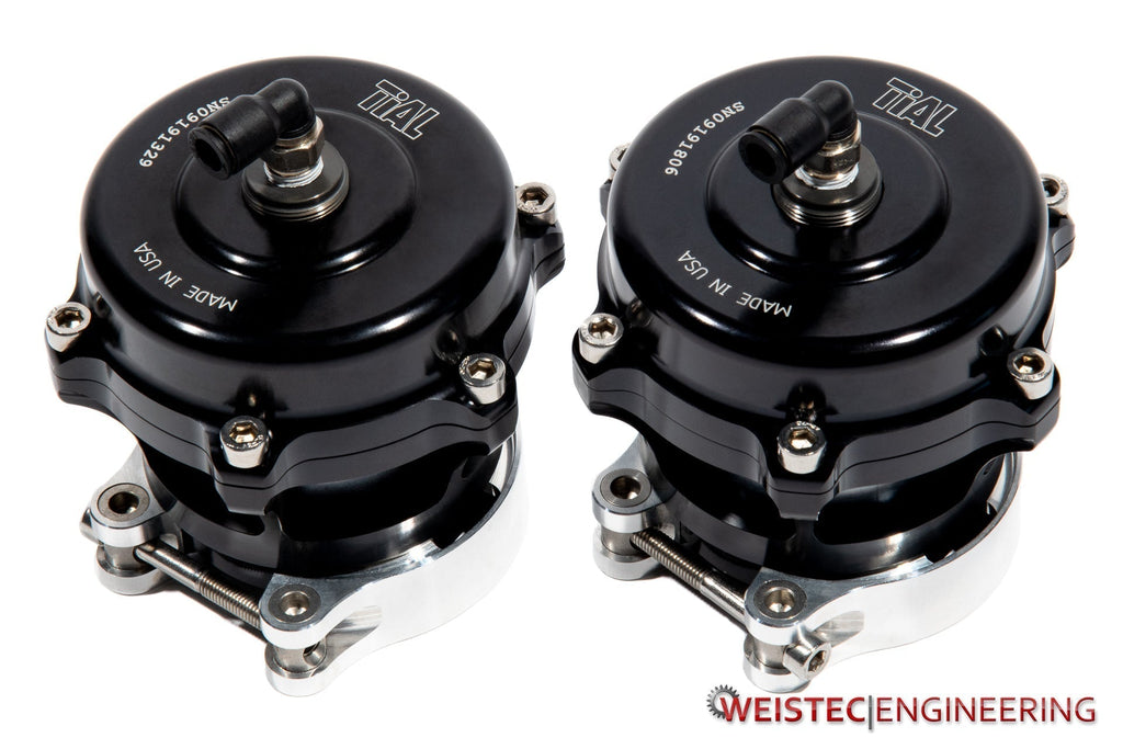 Weistec Engineering Audi Twin Turbo Kit Gen 2 R8-dsg-performance-canada