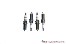 Load image into Gallery viewer, Weistec Mercedes Benz M113 Spark Plugs-dsg-performance-canada