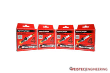 Load image into Gallery viewer, Weistec Mercedes Benz M113 Spark Plugs-dsg-performance-canada