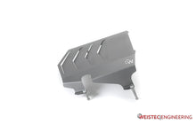 Load image into Gallery viewer, Weistec Mercedes Benz M176/M177/M178 Heat Shield-dsg-performance-canada