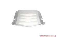 Load image into Gallery viewer, Weistec Mercedes Benz M176/M177/M178 Heat Shield-dsg-performance-canada