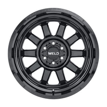 Load image into Gallery viewer, Weld Stealth Off-Road Wheel - 20x9 / 6x135 / 6x139.7 / 0mm Offset-dsg-performance-canada