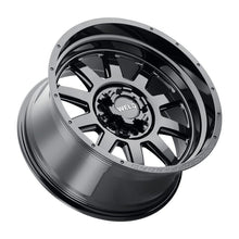 Load image into Gallery viewer, Weld Stealth Off-Road Wheel - 20x9 / 6x135 / 6x139.7 / 0mm Offset-dsg-performance-canada