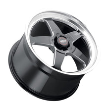 Load image into Gallery viewer, Weld Ventura Street Performance Wheel - 22x10.5 / 5x127 / +13mm Offset-dsg-performance-canada